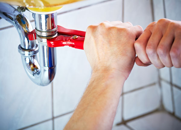 About Gualala Plumbers